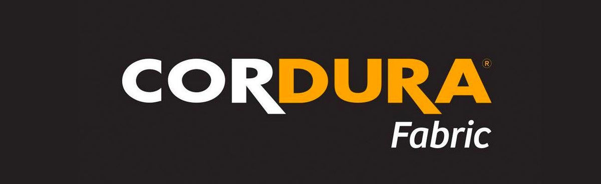 Indlæg på GrejPedia - CORDURA - GrejFreak.dk