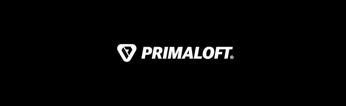 Indlæg på GrejPedia - PRIMALOFT - GrejFreak.dk