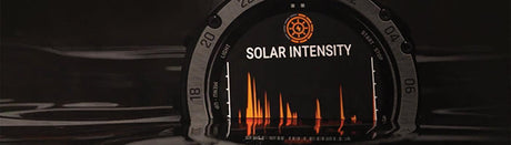 Indlæg på GrejPedia - HVILKET GARMIN SOLAR SKAL JEG VÆLGE? - GrejFreak.dk