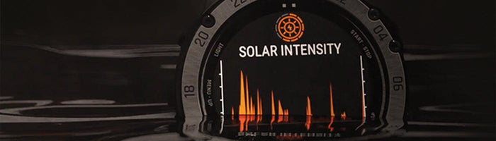 Indlæg på GrejPedia - HVILKET GARMIN SOLAR SKAL JEG VÆLGE? - GrejFreak.dk