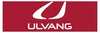 Ulvang