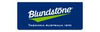 Blundstone