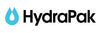 Hydrapak