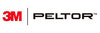 3M Peltor