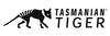 Tasmanian Tiger