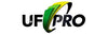 UF PRO