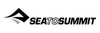 Sea To Summit