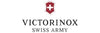 Victorinox