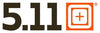 5.11
