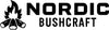 Nordic Bushcraft