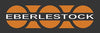 Eberlestock