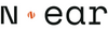 N-ear