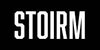 Stoirm