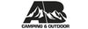 AB Camping & Sport