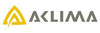 Aclima