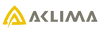 Aclima - GrejFreak.dk