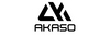 Akaso - GrejFreak.dk