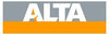Alta Industries