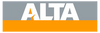 Alta Industries - GrejFreak.dk
