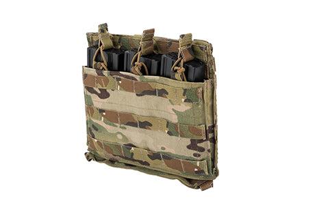 Ammunition pouches - GrejFreak.dk