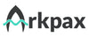 Arkpax