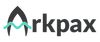 Arkpax logo