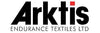 Arktis