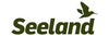 Seeland