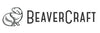 BeaverCraft