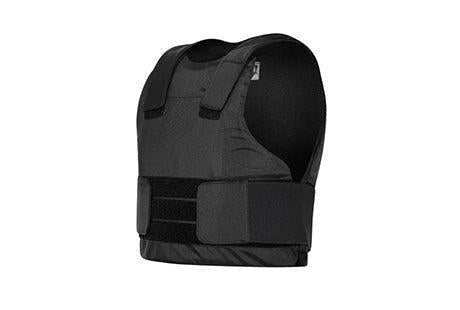 BESKYTTELSE - GrejFreak.dk