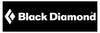 Black Diamond