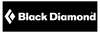 Black Diamond - GrejFreak.dk