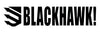 BLACKHAWK!
