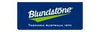 Blundstone