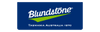 Blundstone - GrejFreak.dk