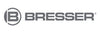 Bresser
