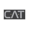 C-A-T