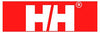 Helly Hansen