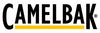 CamelBak