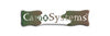 CamoSystems