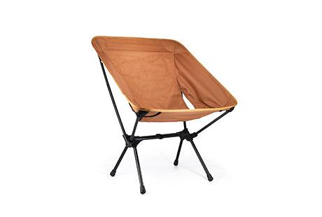 Campingmøbler - GrejFreak.dk
