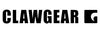 ClawGear