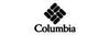 Columbia
