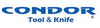 Condor Tool & Knife