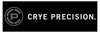 Crye Precision