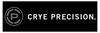 Crye Precision - GrejFreak.dk