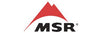 MSR