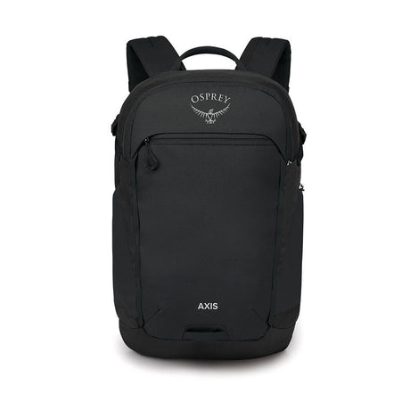 Outdoor Daypacks - GrejFreak.dk