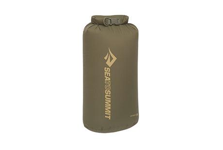 Drybags & Pakposer - GrejFreak.dk