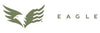 Eagle Industries